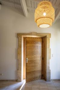 Appart'hotels Domaine de la Myrtille : photos des chambres