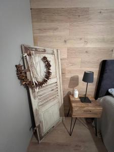 LInstant Douceur - Parking Gratuit Privé - Terrasse Extérieure - Commerces à Proximité - Proche Colmar