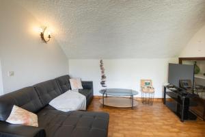 Gites de france 2 epis 5 personnes a mazel bouissy