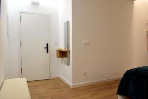 Apartamento Diseño Myrtus