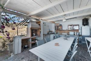 Penthouse El Balcón de Adeje