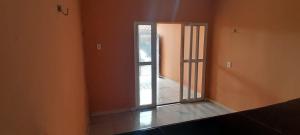 Casa para temporada COP 30