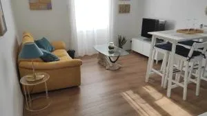 La casa di Irene - Ostia Antica - Ostie