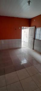 Casa para temporada COP 30