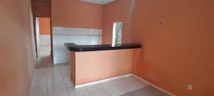 Casa para temporada COP 30