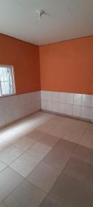 Casa para temporada COP 30