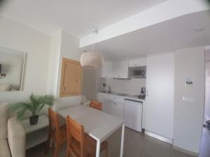 vista lobos flamingo beach