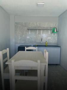 Nuevo Apart Leona - EXCELENTE PROPIEDAD A ESTRENAR