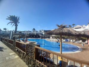 vista lobos flamingo beach