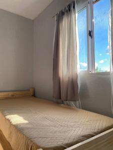 Nuevo Apart Leona - EXCELENTE PROPIEDAD A ESTRENAR