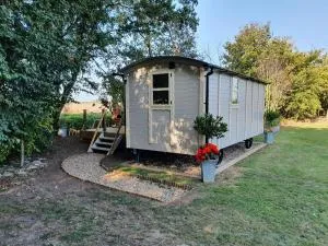 The Pheasant - 阿特尔伯勒