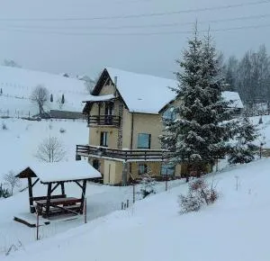 La Kaifas - 丰达塔