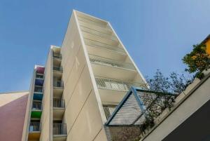 Duomo Space - Private Gym -Metropolitana