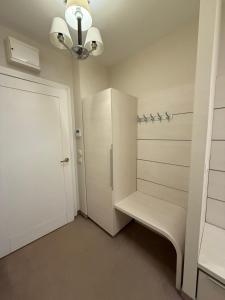 Hotel Karpik Zator Graboszyce