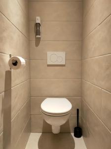 Appartements Gite 1804 Montagnes du Jura avec Spa et Sauna classe 3 etoiles : photos des chambres