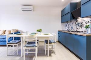 Appartamento Bassa Marea 2 - MyHo Casa