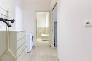 Appartamento Bassa Marea 2 - MyHo Casa