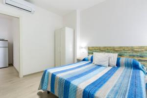 Appartamento Bassa Marea 2 - MyHo Casa