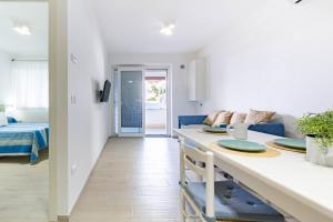 Appartamento Bassa Marea 2 - MyHo Casa