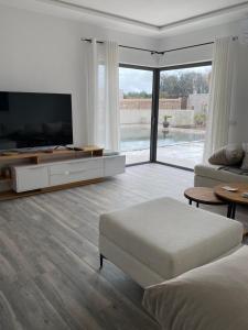 DAR PITXI - Personnel inclu