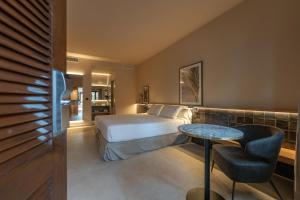 Double Room Oasis 2 (2 Adults) room in Huerto del Cura