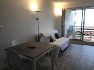 Appartement avec vue sur la mer - A04110