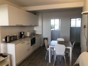 Appartements Appartement avec vue sur la mer - A04110 : Appartement avec Vue