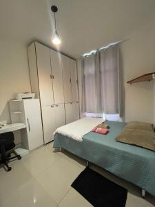 AP estratégico, Eventos no Rio, Vista para o Cristo