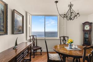 Waterfront Condo Unmatched Views and Prime Location