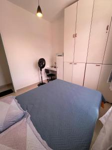 AP estratégico, Eventos no Rio, Vista para o Cristo