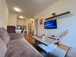 Central Point • Apartment 59