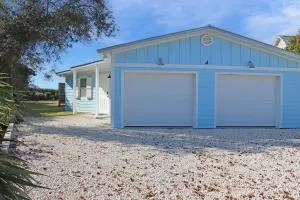 Deja Blue by Pristine Properties Vacation Rentals - 墨西哥比奇