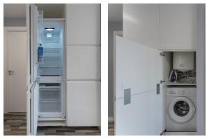 SalouRoyalCenterPoolRelax2bedPortAventuraAA12