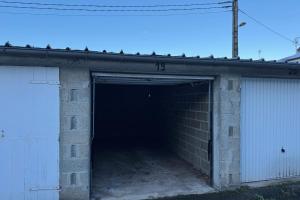 Appartements L'Escale du Vieux Port 4P - Closed Garage - Sauna - Air Conditioning : Appartement