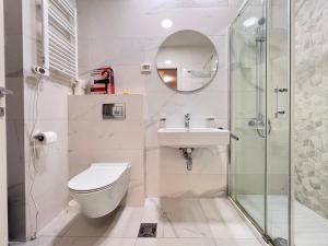 Central Point • Apartment 59