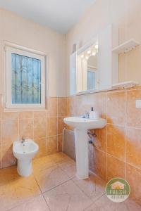 Villa Enya - remote villa with the best views