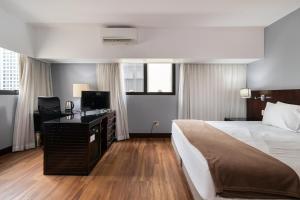 A1 Flats WYM Brooklin