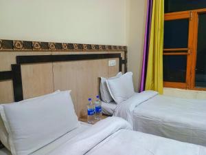 Verma Guest House
