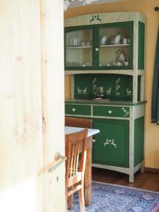 Appartamento La Giasena - Vista Lago