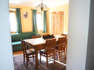 Appartamento La Giasena - Vista Lago