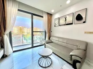 Real Homes - Ấp Bình Chánh