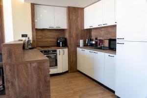 Апартамент Балкан