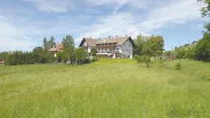 Villa Maier - Auna di Sotto