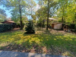 Maisons de vacances Charmante maison proche plage - 5242 : photos des chambres