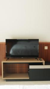 Malang Greenland Glamping