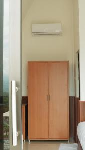 Malang Greenland Glamping