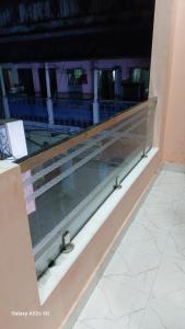 NARAYANI paying guest house