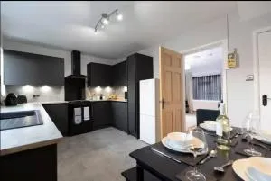 Vacant Nests The Carrick Beach Golf Course - Hart