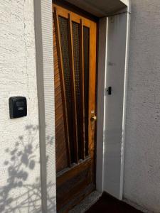 Maisons d'hotes Le Jardin d'Eden by Leslodgespa : photos des chambres