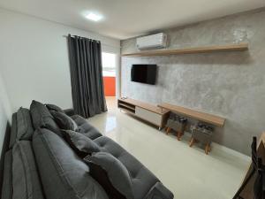 Apartamento em Arraial do Cabo